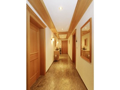 Apartment Ap. "Platzabella" 2 Schlafräume / DU/WC - Features photo 58