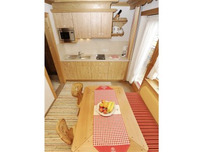 Apartment Ap. "Platzabella" 2 Schlafräume / DU/WC - Features photo 59