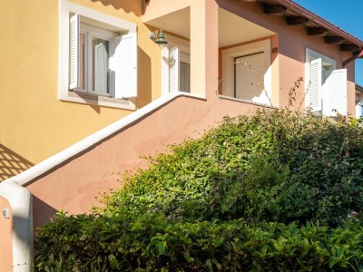 Apartment S'Abba Seafront 64 Mediterranean - Outdoor photo 5