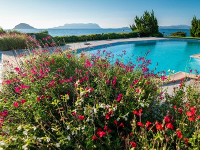 Apartment S'Abba Seafront 64 Mediterranean - Outdoor photo 6