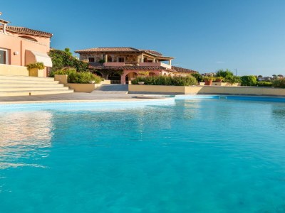 Apartment S'Abba Seafront 64 Mediterranean - Outdoor photo 7