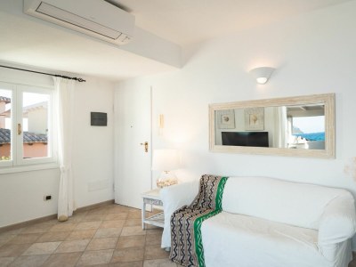 Apartment S'Abba Seafront 64 Mediterranean - Features photo 14