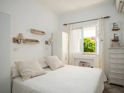 Apartment S'Abba Seafront 64 Mediterranean - Features photo 15