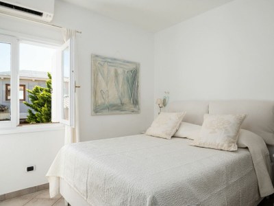 Apartment S'Abba Seafront 64 Mediterranean - Features photo 16