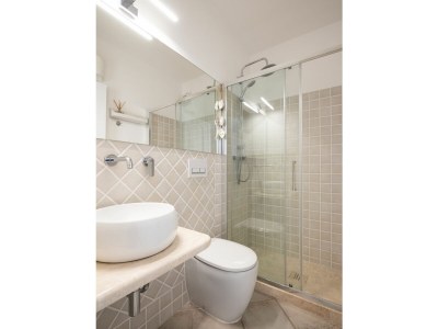 Apartment S'Abba Seafront 64 Mediterranean - Features photo 20