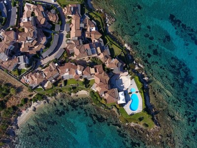 Apartment S'Abba Seafront 64 Mediterranean - Environment photo 22