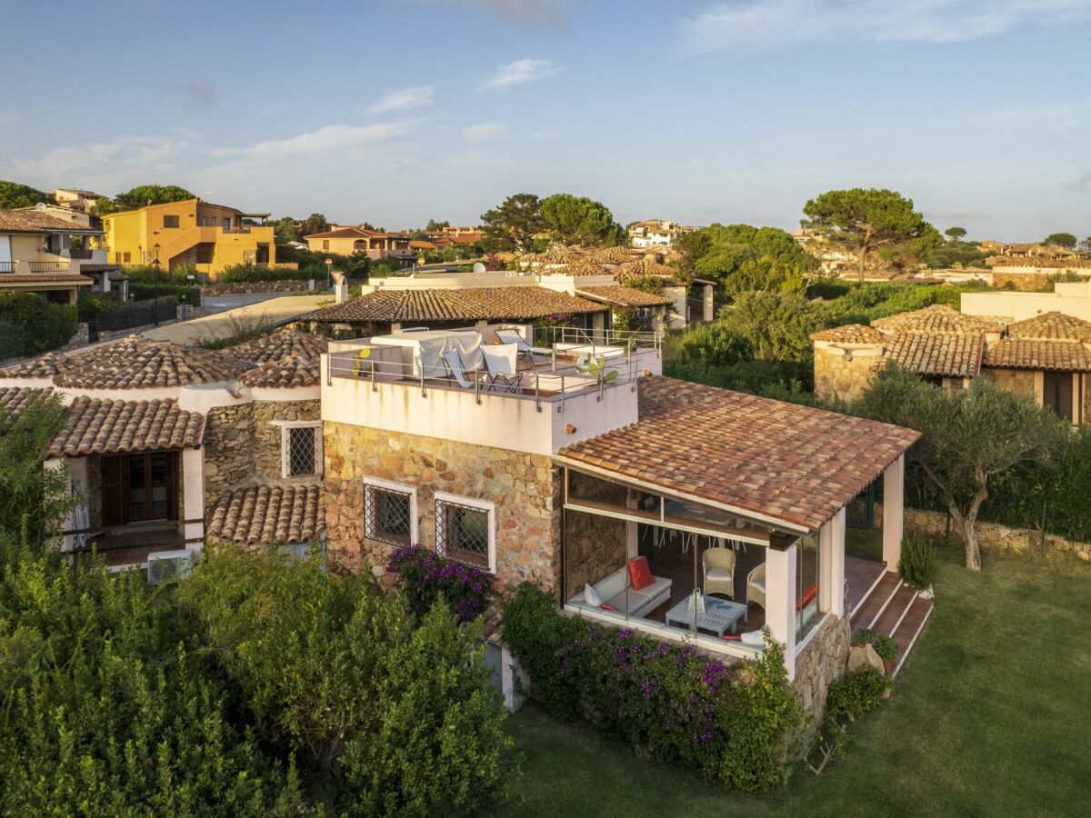 Villa Ponente - Outdoor photo 3