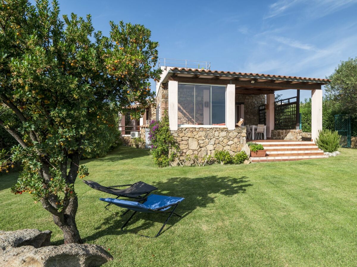 Villa Ponente - Outdoor photo 4