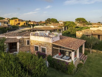 Villa Ponente - Outdoor photo 3