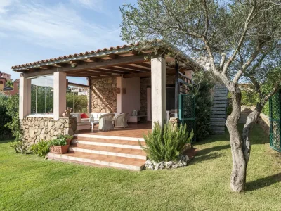 Villa Ponente - Outdoor photo 5