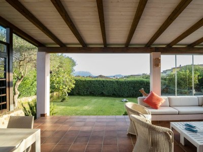 Villa Ponente - Outdoor photo 8