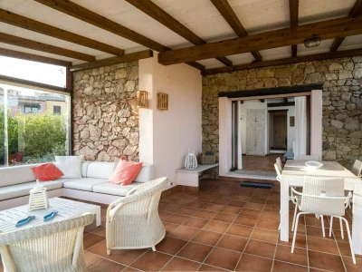 Villa Ponente - Outdoor photo 10