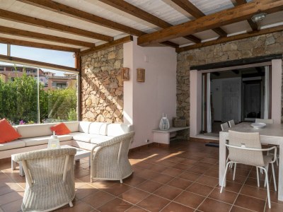 Villa Ponente - Outdoor photo 11