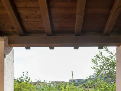 Villa Ponente - Outdoor photo 12