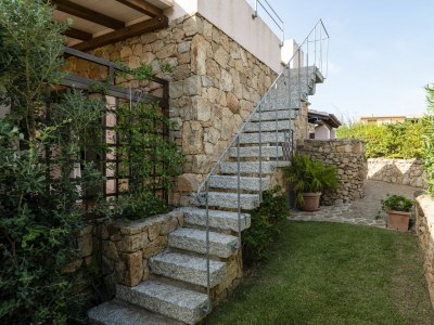 Villa Ponente - Outdoor photo 13