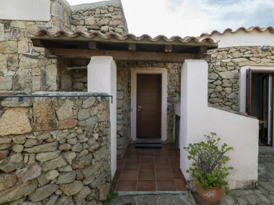 Villa Ponente - Outdoor photo 14