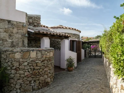 Villa Ponente - Outdoor photo 15