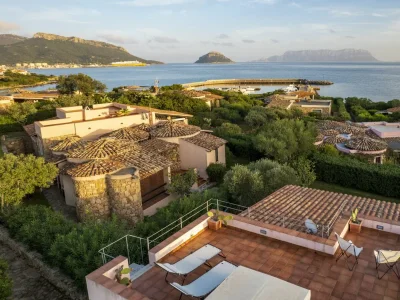 Villa Ponente - Outdoor photo 17