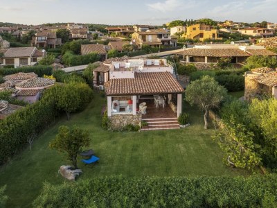 Villa Ponente - Outdoor photo 18