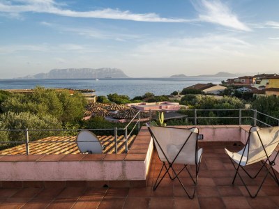 Villa Ponente - Outdoor photo 19