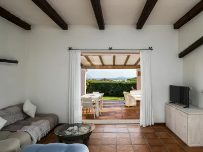 Villa Ponente - Features photo 20