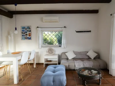 Villa Ponente - Features photo 21