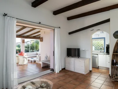 Villa Ponente - Features photo 22