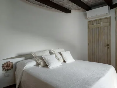 Villa Ponente - Features photo 25