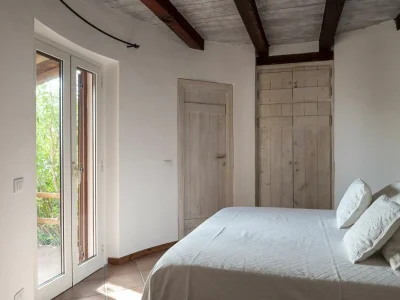 Villa Ponente - Features photo 26