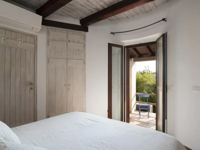 Villa Ponente - Features photo 27