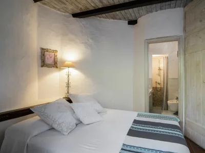 Villa Ponente - Features photo 28