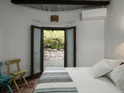 Villa Ponente - Features photo 29