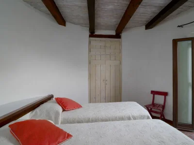 Villa Ponente - Features photo 30