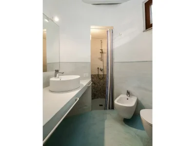 Villa Ponente - Features photo 32