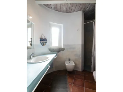 Villa Ponente - Features photo 33