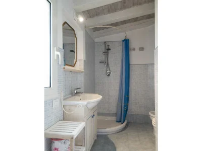 Villa Ponente - Features photo 34