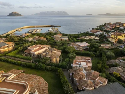 Villa Ponente - Environment photo 35