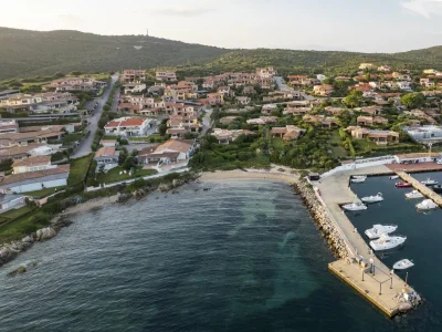 Villa Ponente - Environment photo 36