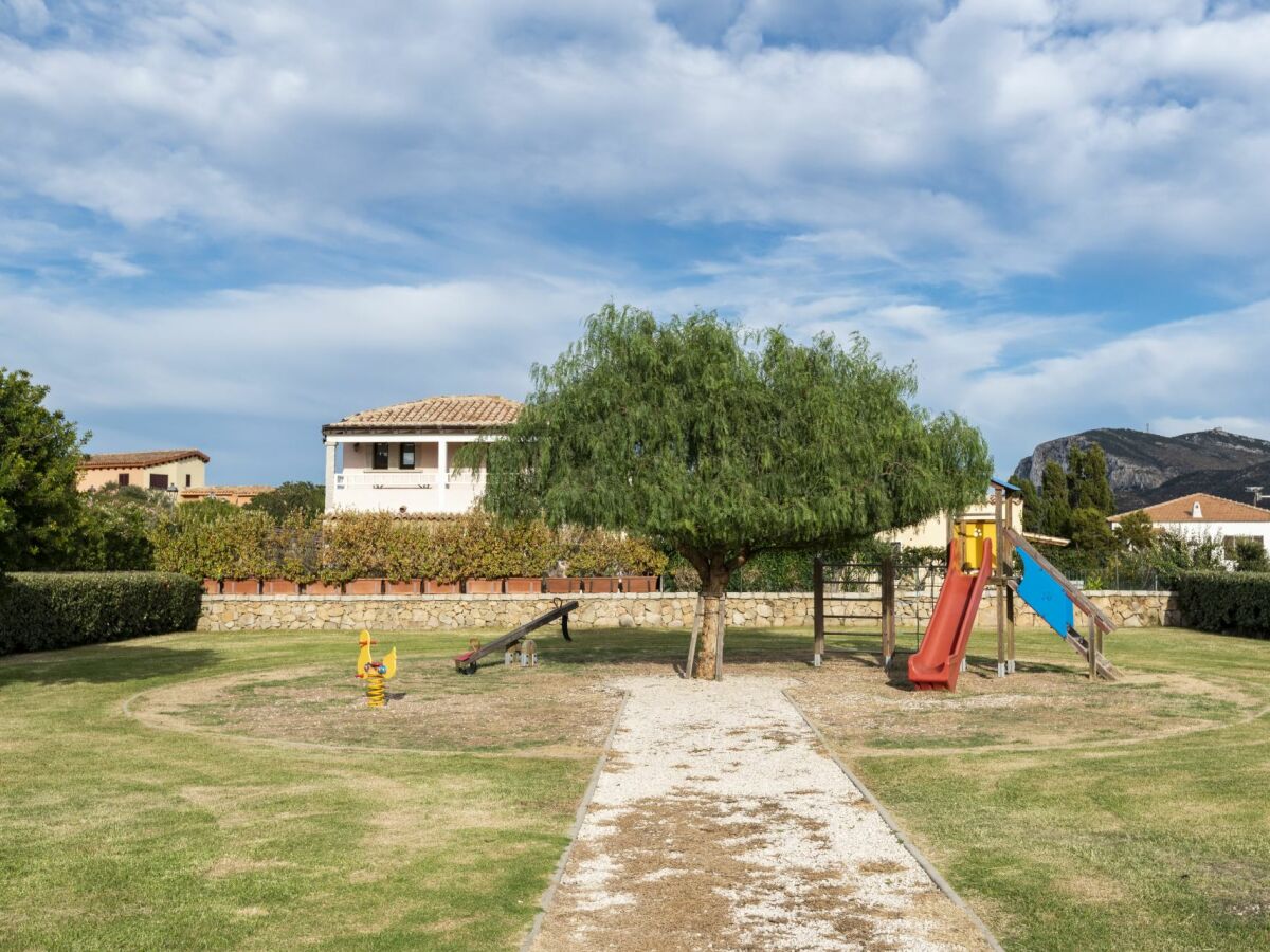 Villa Ginepro - Outdoor photo 2