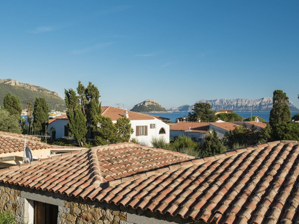 Villa Ginepro - Outdoor photo 4