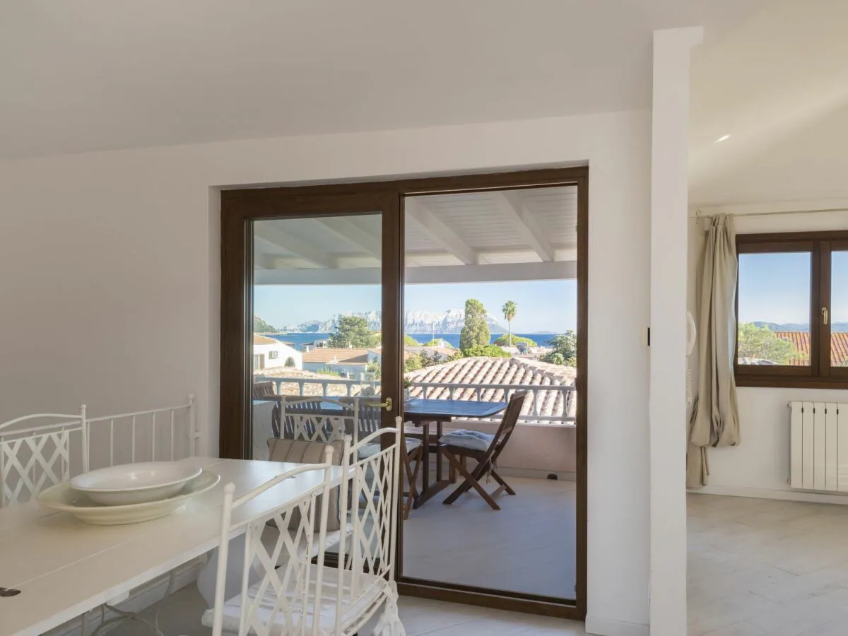 Villa Ginepro - Features photo 5