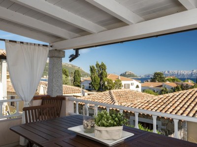 Villa Ginepro - Outdoor photo 3