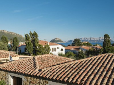 Villa Ginepro - Outdoor photo 4