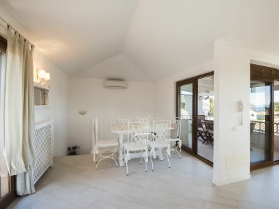 Villa Ginepro - Features photo 7