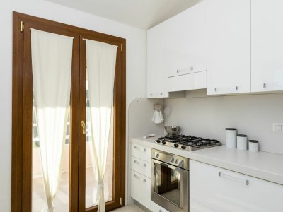 Villa Ginepro - Features photo 9