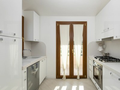 Villa Ginepro - Features photo 11