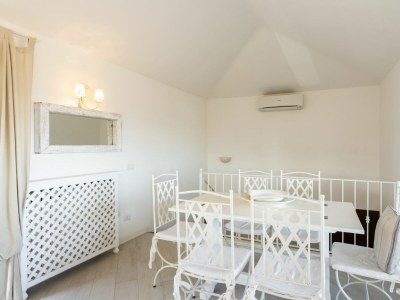 Villa Ginepro - Features photo 12