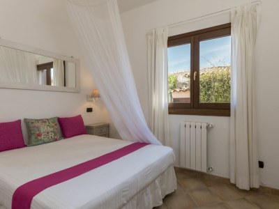 Villa Ginepro - Features photo 13