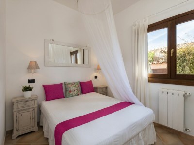 Villa Ginepro - Features photo 14