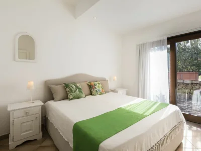 Villa Ginepro - Features photo 15